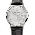 Часы Greenwich Breeze GW 031.11.33